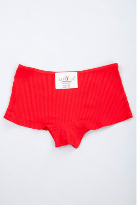 Труси жіночі